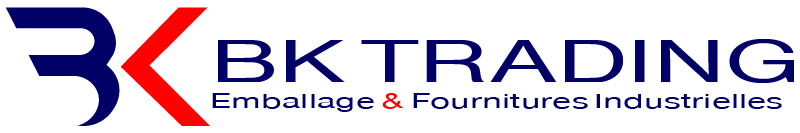 BK Trading